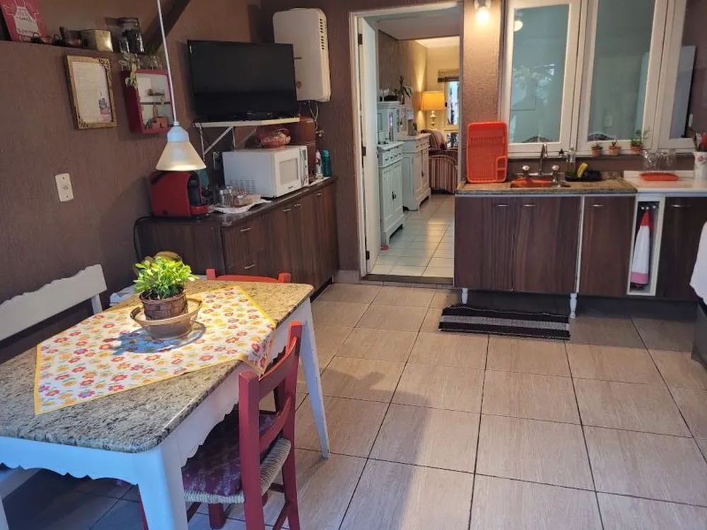 Casa, 2 quartos, 133 m² - Foto 5