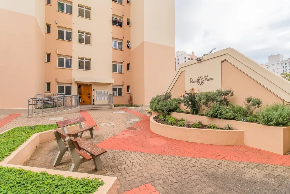 Casa, 3 quartos, 114 m² - Foto 1