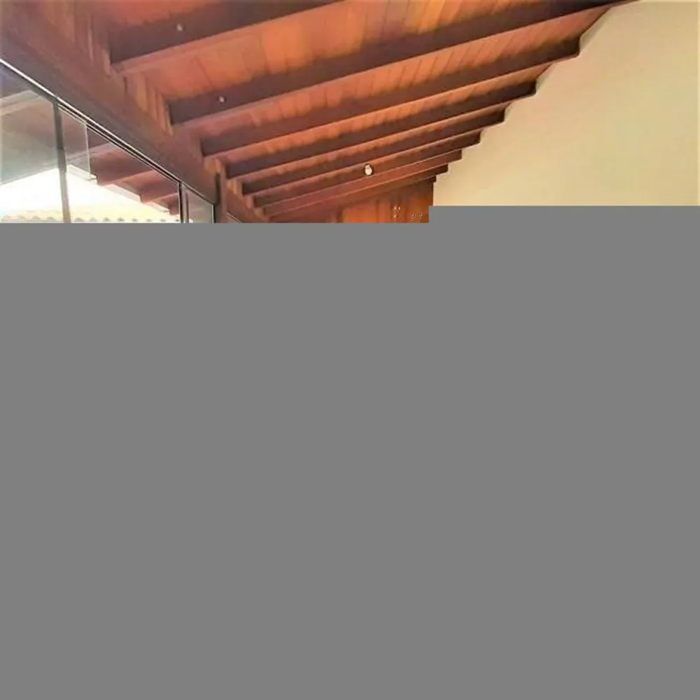 Casa, 3 quartos, 116 m² - Foto 6