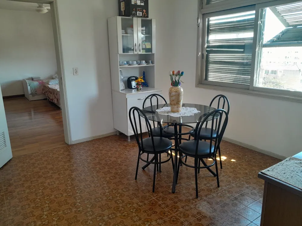 Apartamento, 4 quartos, 281 m² - Foto 3