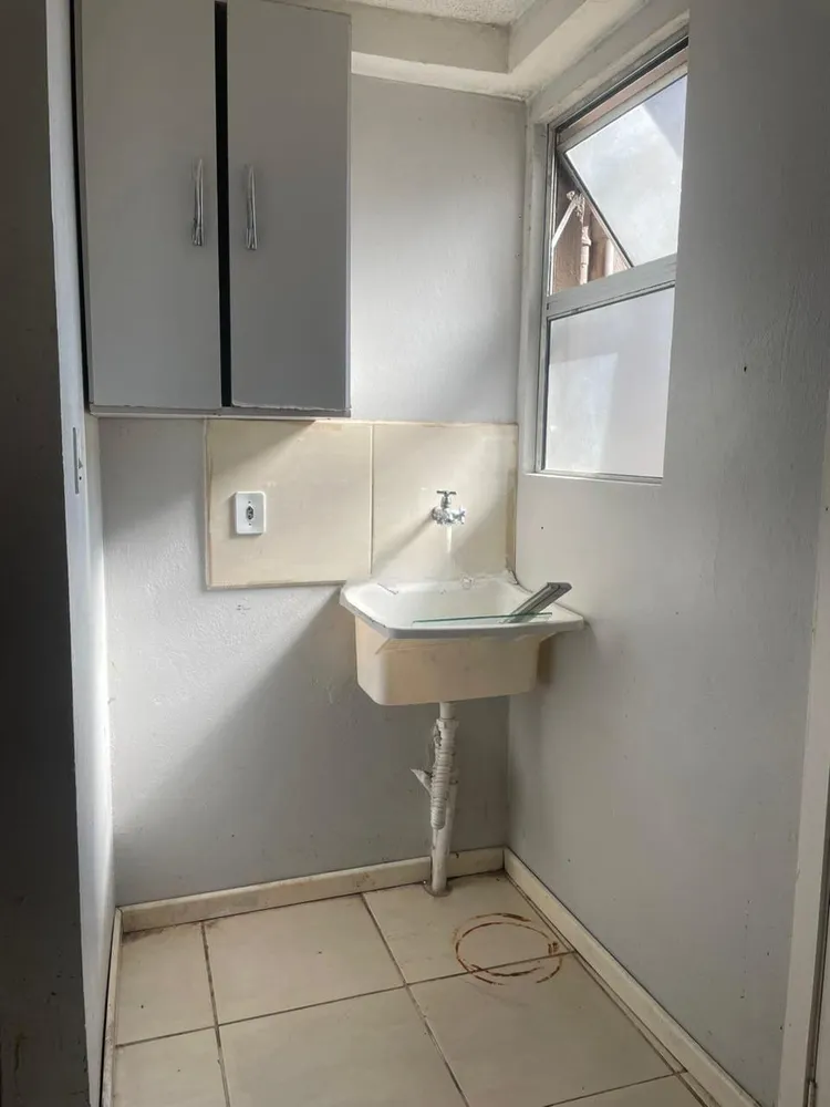 Apartamento, 4 quartos, 281 m² - Foto 9