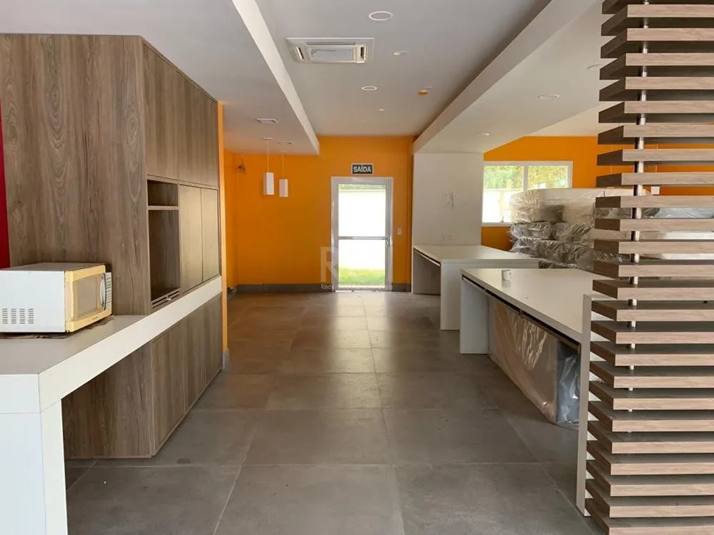 Flat/Apart Hotel, 1 quarto, 15 m² - Foto 2