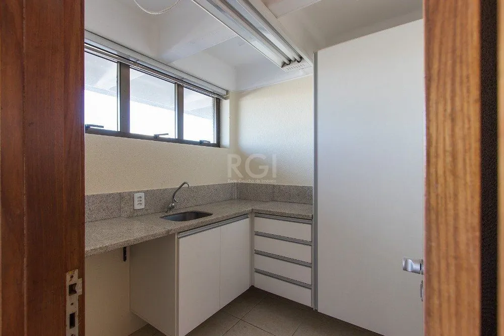 Flat/Apart Hotel, 1 quarto, 15 m² - Foto 4