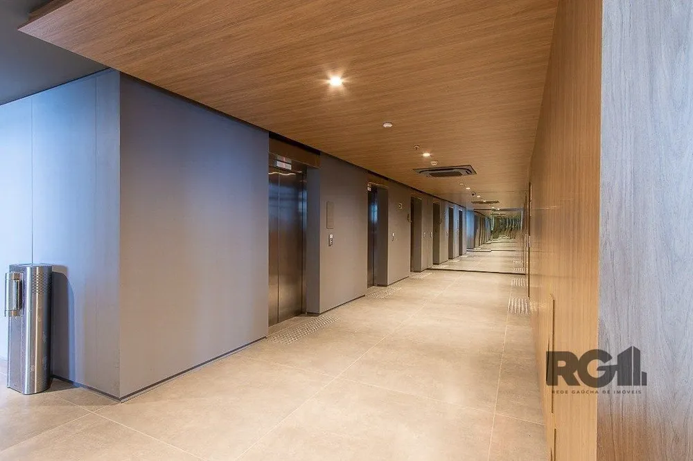 Apartamento, 2 quartos, 53 m² - Foto 1