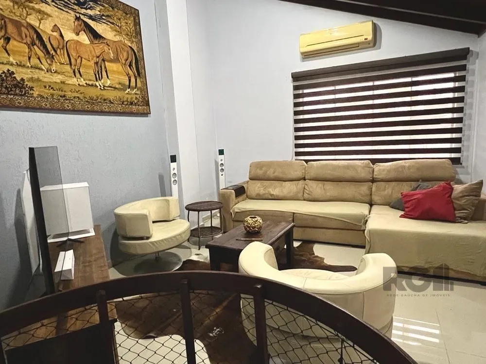 Apartamento, 2 quartos, 131 m² - Foto 3