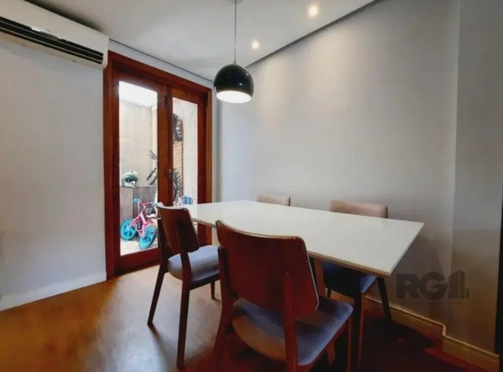 Apartamento, 2 quartos, 133 m² - Foto 12