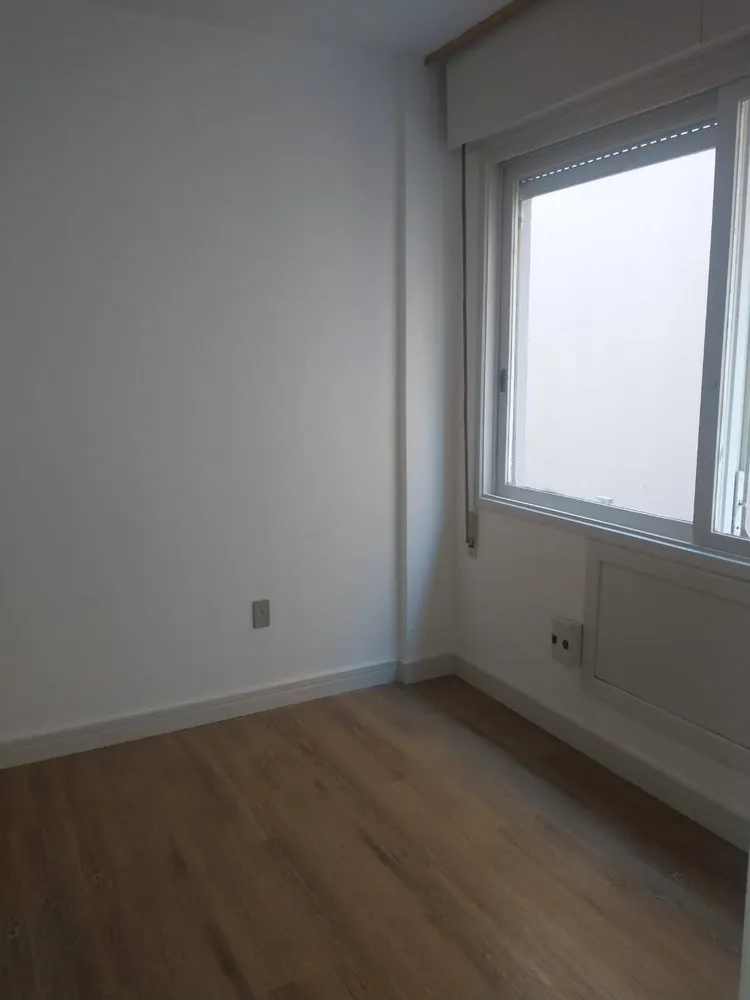 Apartamento, 2 quartos, 57 m² - Foto 9