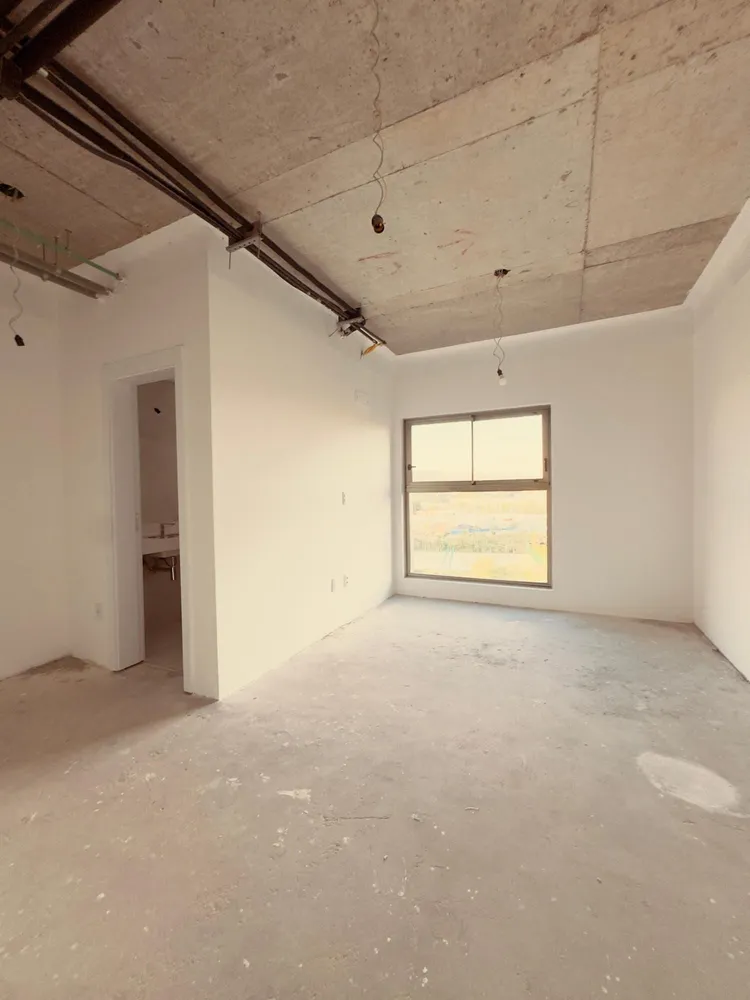 Apartamento, 2 quartos, 57 m² - Foto 2
