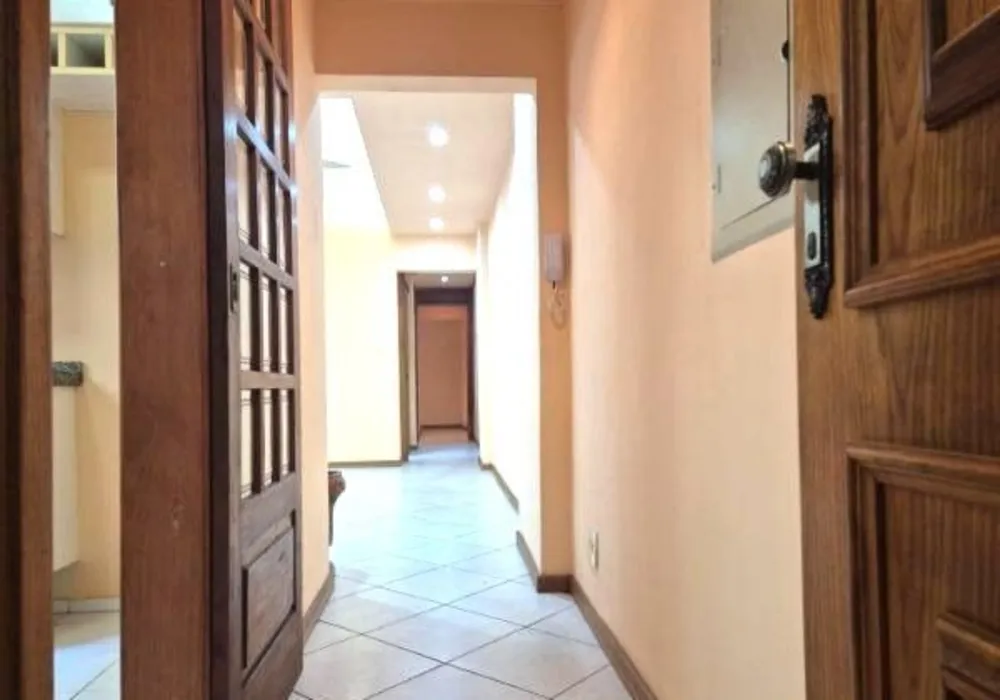 Apartamento, 2 quartos, 57 m² - Foto 6