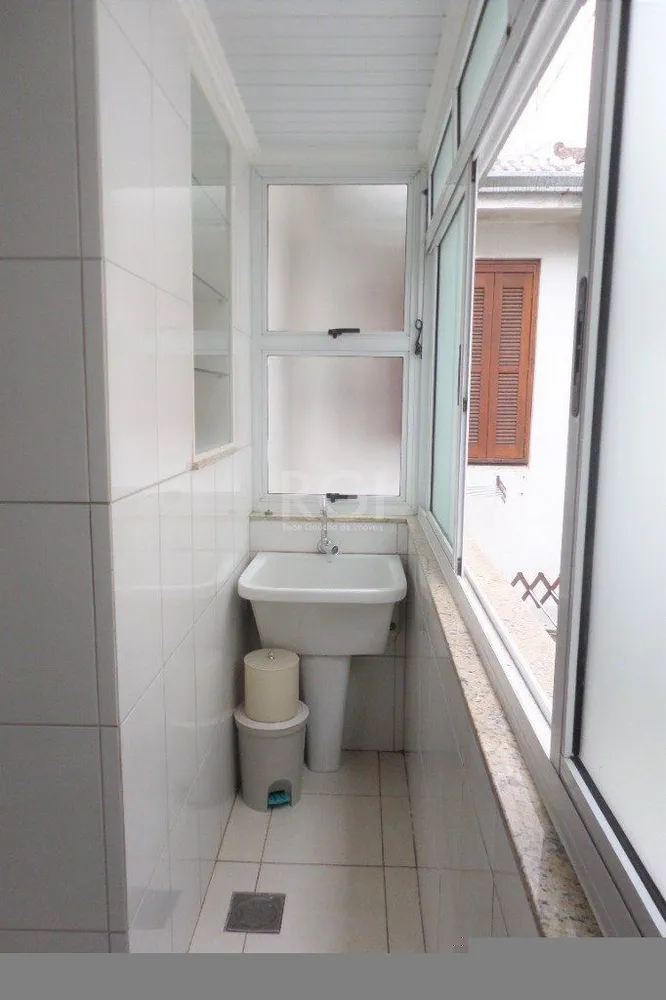 Cobertura, 3 quartos, 204 m² - Foto 6