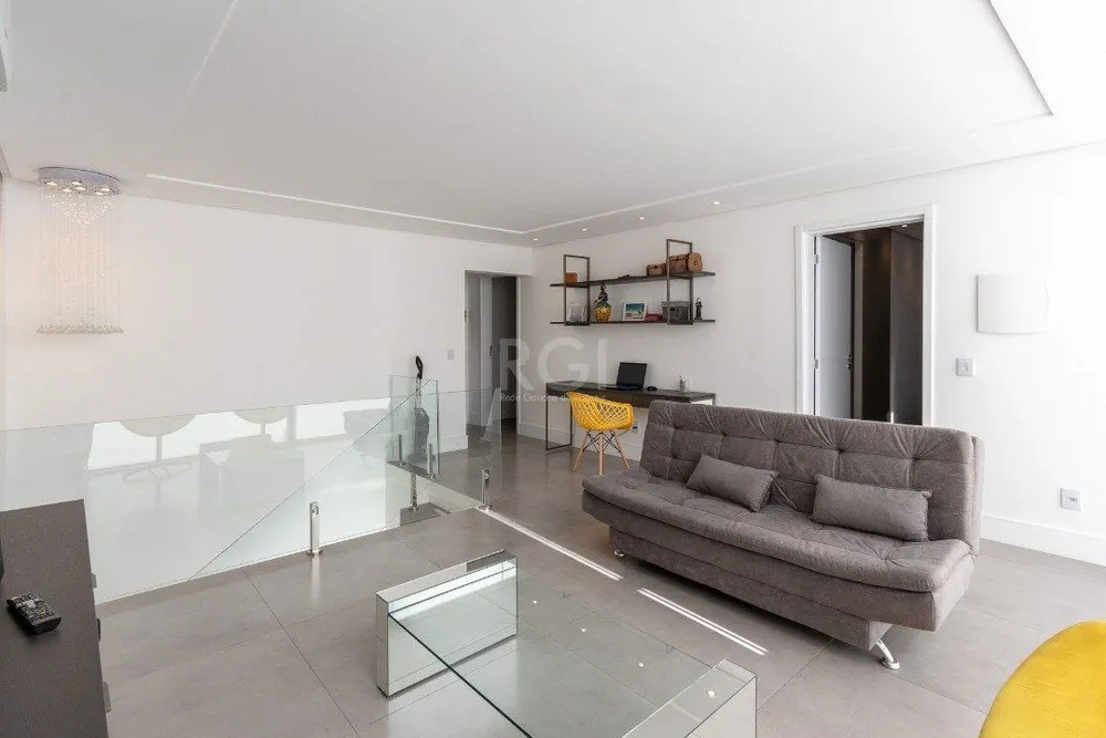 Casa, 3 quartos, 118 m² - Foto 4