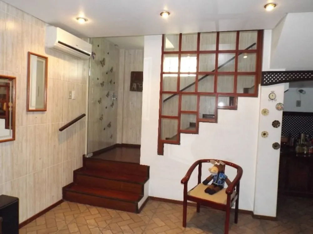 Casa, 3 quartos, 118 m² - Foto 5