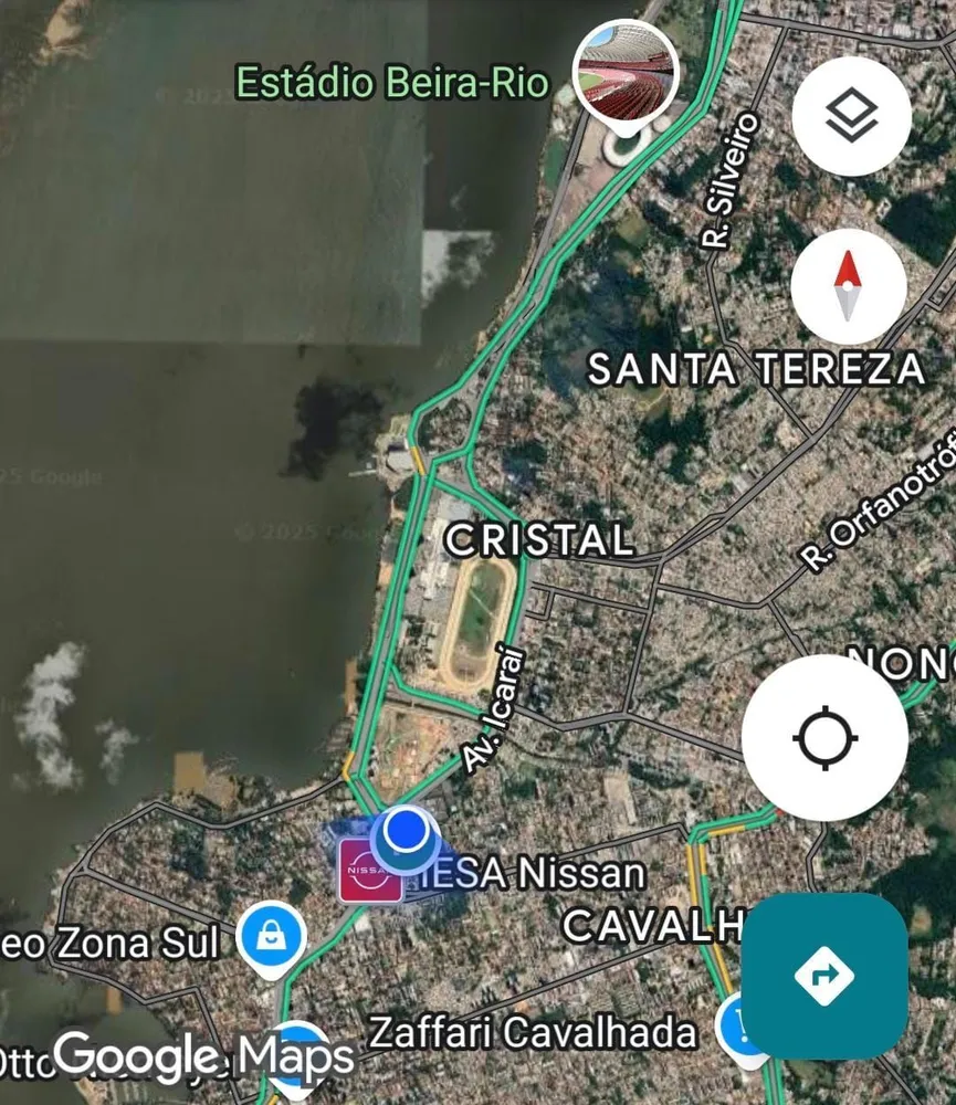 Casa, 2 quartos, 146 m² - Foto 11