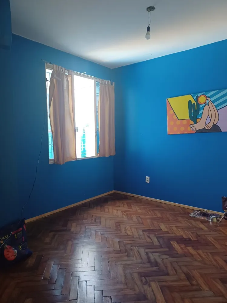 Casa, 2 quartos, 146 m² - Foto 9