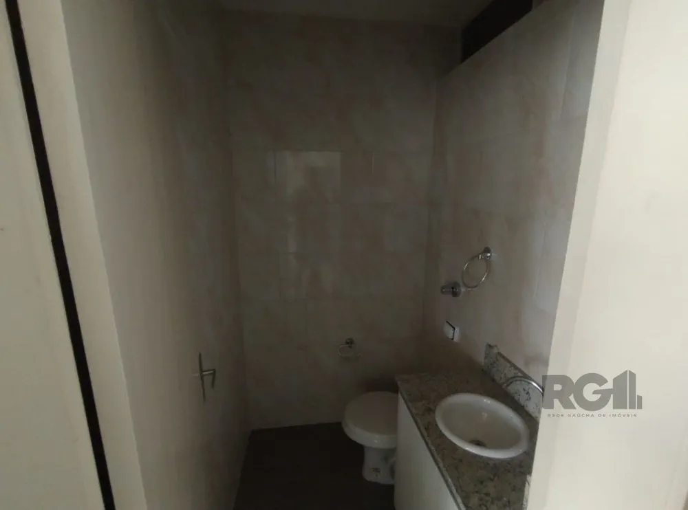 Casa, 3 quartos, 222 m² - Foto 5