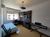Apartamento, 3 quartos, 116 m² - Foto 3