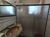 Apartamento, 3 quartos, 116 m² - Foto 2