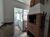 Apartamento, 3 quartos, 116 m² - Foto 1