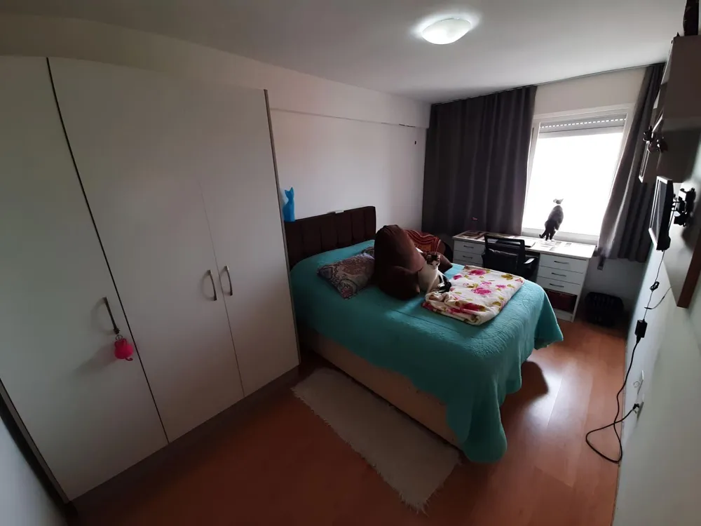 Cobertura, 2 quartos, 103 m² - Foto 3