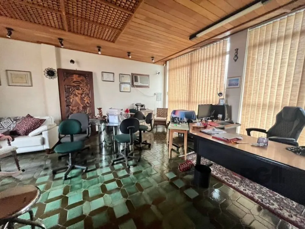 Prédio Inteiro, 531 m² - Foto 5