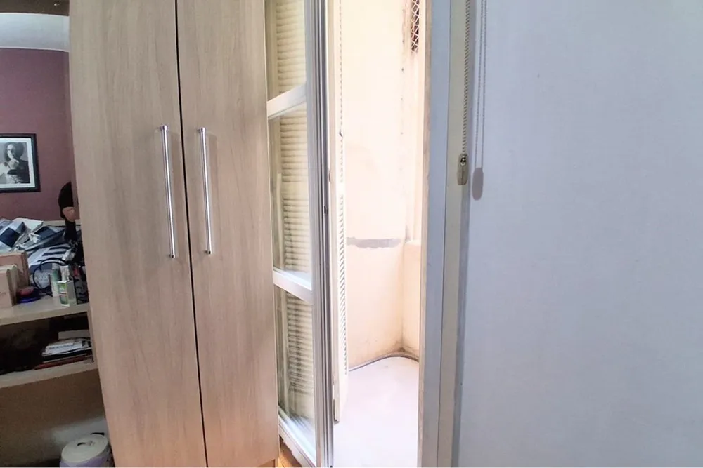 Apartamento, 3 quartos, 112 m² - Foto 8