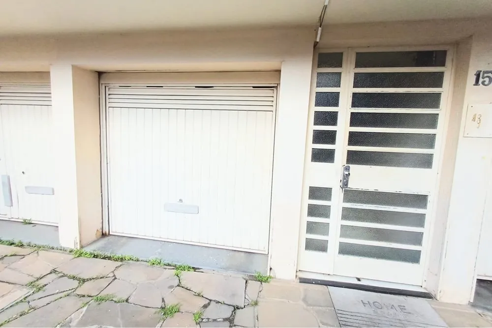 Apartamento, 3 quartos, 112 m² - Foto 3