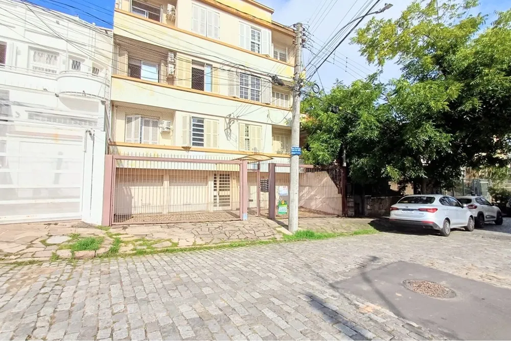 Apartamento, 3 quartos, 112 m² - Foto 2