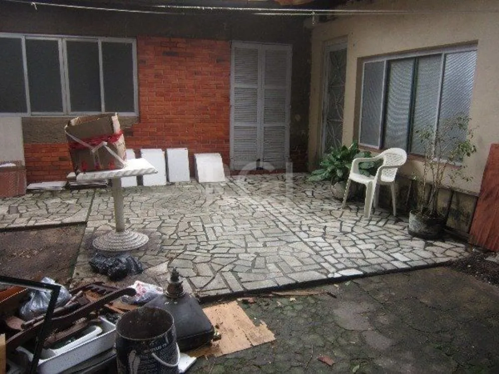 Apartamento, 1 quarto, 31 m² - Foto 2