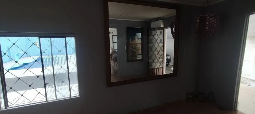Apartamento, 1 quarto, 31 m² - Foto 9