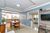 Cobertura, 3 quartos, 211 m² - Foto 2