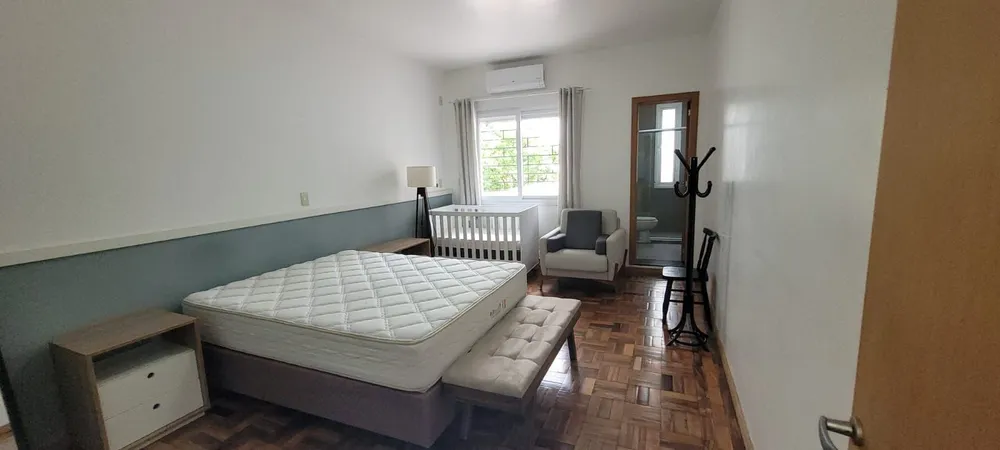 Loja-Salão, 26 m² - Foto 5