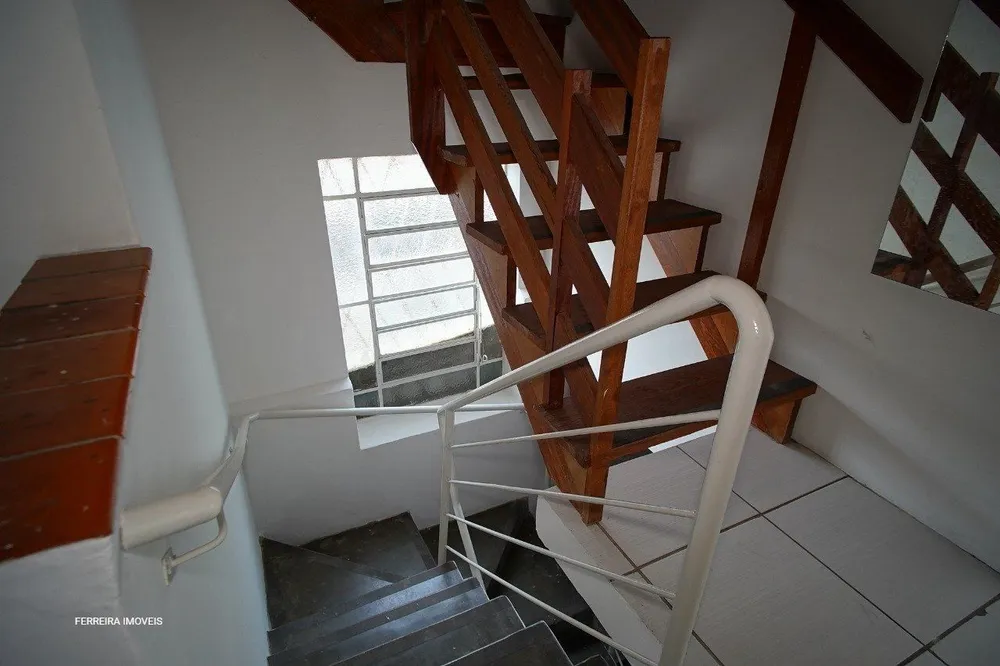 Loja-Salão, 26 m² - Foto 6