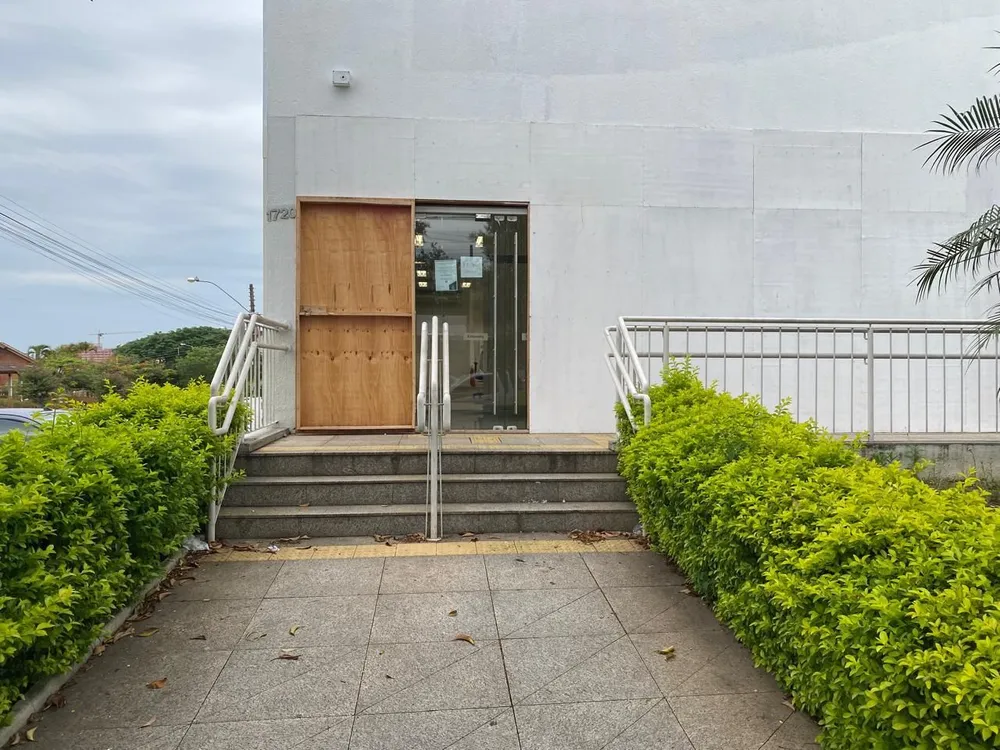 Casa, 3 quartos, 249 m² - Foto 6