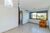 Apartamento, 2 quartos, 94 m² - Foto 1