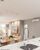 Apartamento, 3 quartos, 104 m² - Foto 2
