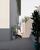 Apartamento, 3 quartos, 104 m² - Foto 4