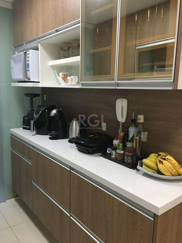 Casa, 3 quartos, 243 m² - Foto 4