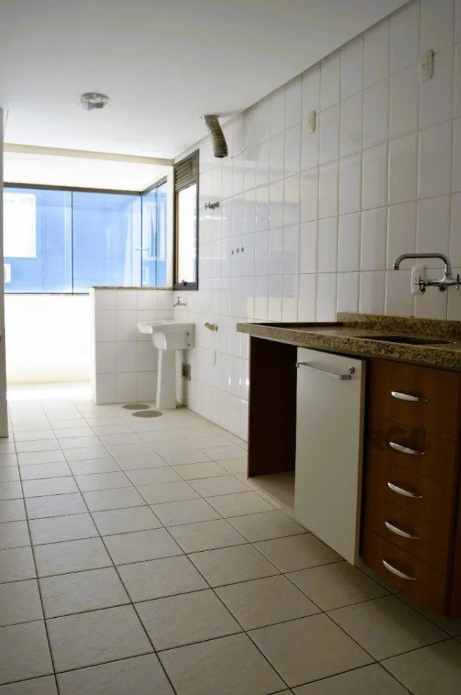 Terreno, 851 m² - Foto 4