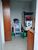 Apartamento, 2 quartos, 68 m² - Foto 3