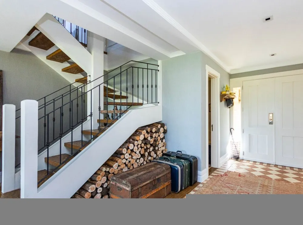 Apartamento, 2 quartos, 52 m² - Foto 2