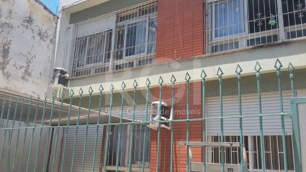 Apartamento, 2 quartos, 65 m² - Foto 8