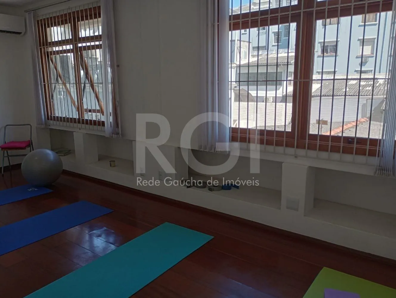 Apartamento, 2 quartos, 65 m² - Foto 1