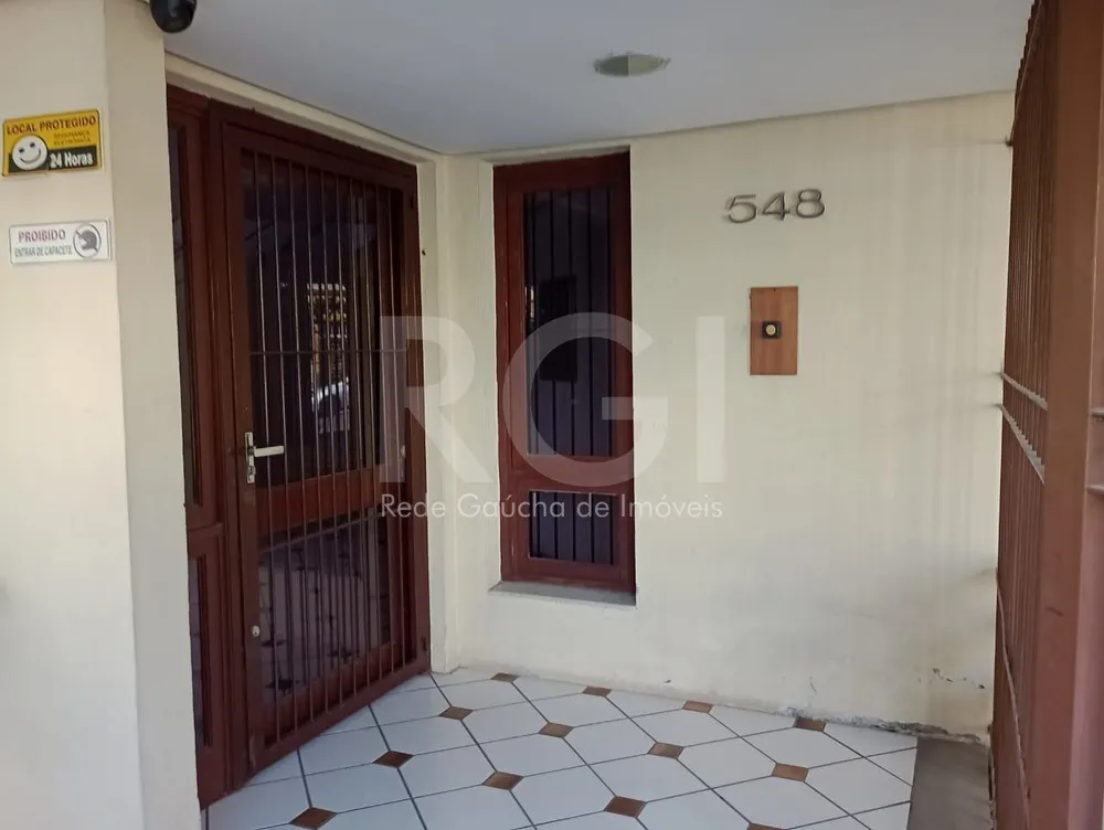 Apartamento, 2 quartos, 65 m² - Foto 4