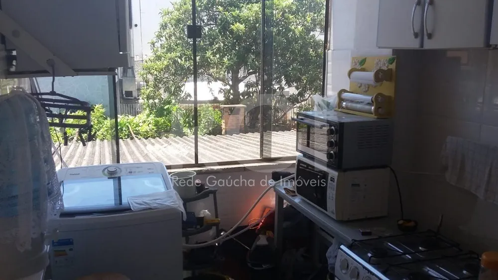 Apartamento, 2 quartos, 65 m² - Foto 6