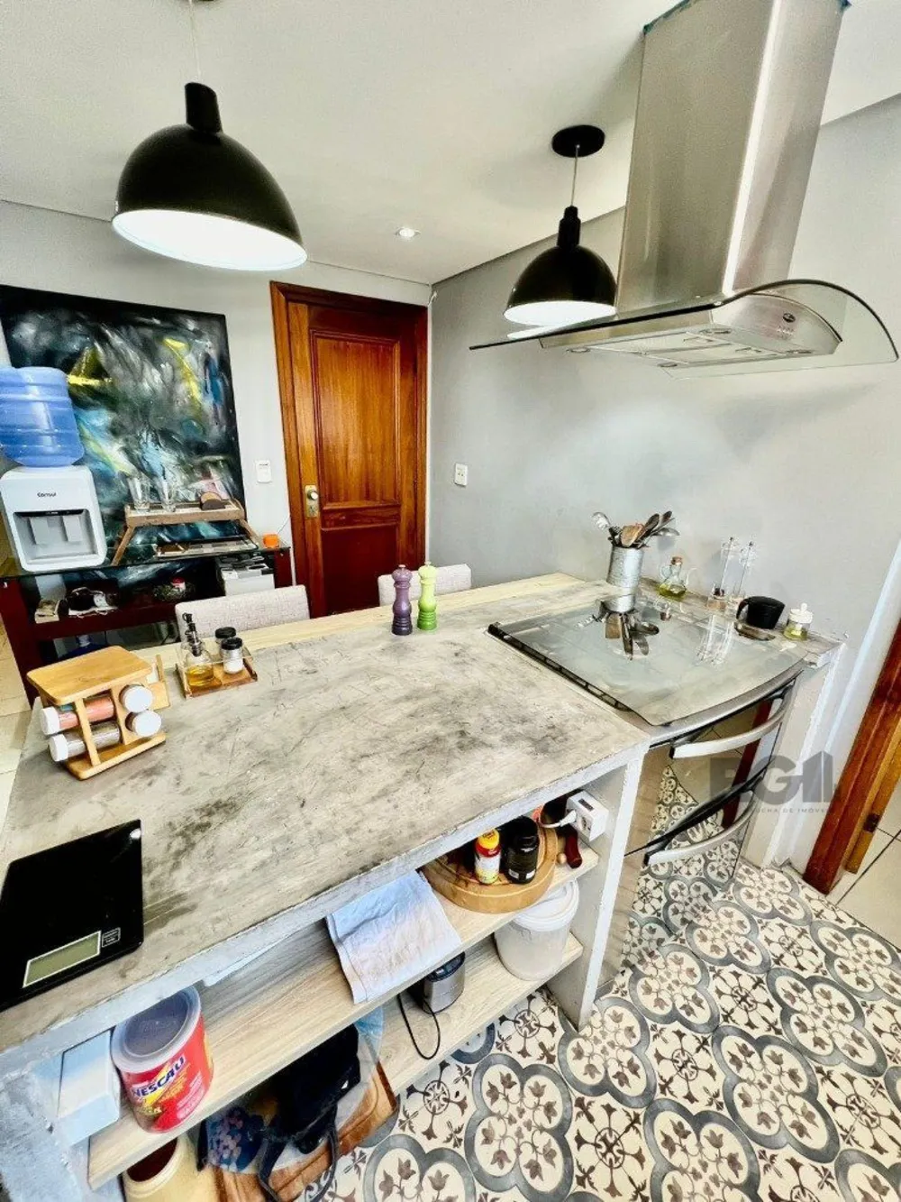 Loja-Salão, 651 m² - Foto 4