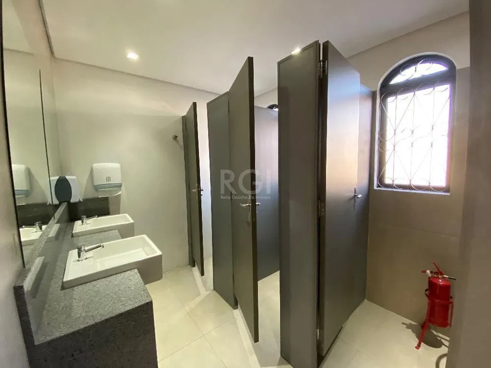 Loja-Salão, 651 m² - Foto 3