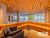 Flat/Apart Hotel, 1 quarto, 29 m² - Foto 2