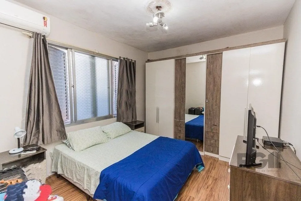 Terreno, 724 m² - Foto 3