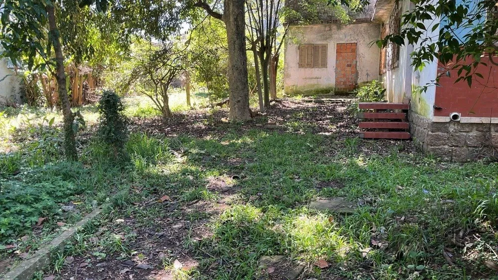 Terreno, 724 m² - Foto 2