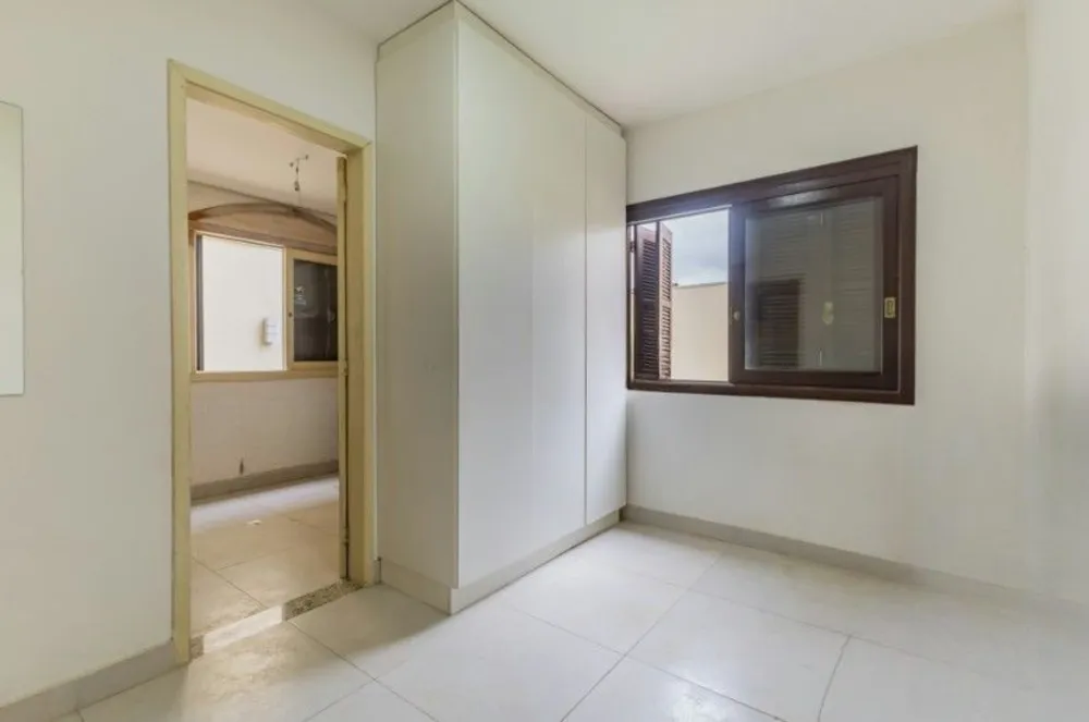 Terreno, 724 m² - Foto 4
